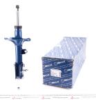 Амортизатор (задний) Hyundai Tucson/Kia Sportage 04-(R)