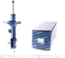 Амортизатор (задній) Hyundai Tucson/Kia Sportage 04- (L)