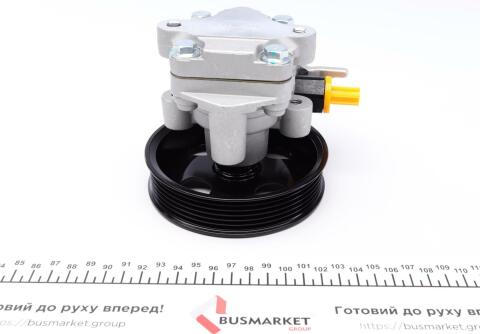 Насос ГПК Hyundai Tucson/Kia Sportage 2.0 CRDI 04-