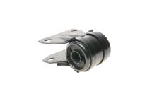 Сайлентблок рычага (переднего) Ford Mondeo V 14-(L) (с кронштейном)