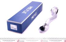 Важіль підвіски (передній/знизу) (L) MB E-class (W212) 09-