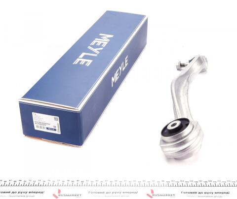 Важіль підвіски (передній/знизу) (R) MB E-class (W212) 09-