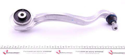 Важіль підвіски (передній/знизу) (L) MB E-class (W212) 09-