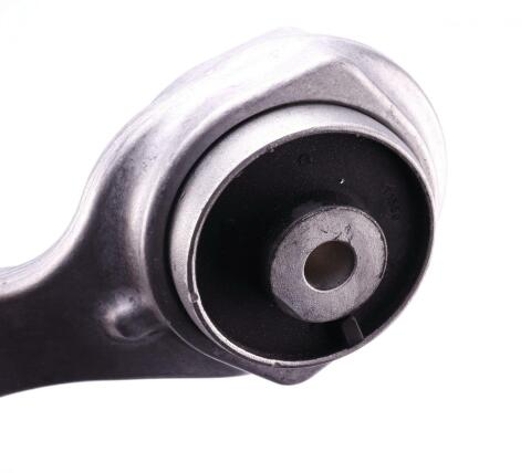 Важіль підвіски (передній/знизу) (R) MB E-class (W212) 09-