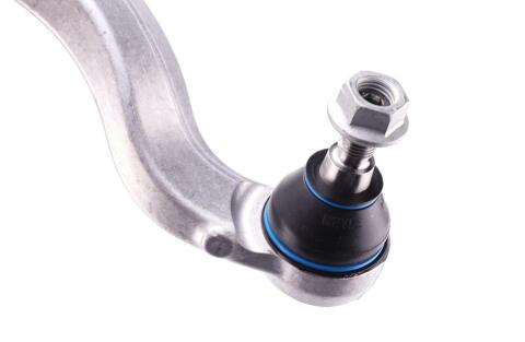 Важіль підвіски (передній/знизу) (R) MB E-class (W212) 09-