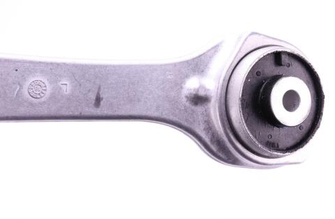 Важіль підвіски (передній/знизу) (L) MB E-class (W212) 09-