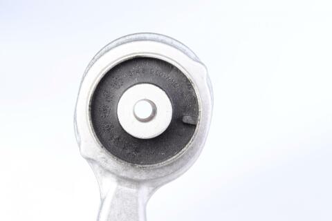 Рычаг подвески (передний) (R) MB E-class (W212) 09-17