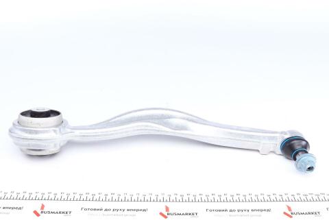 Рычаг подвески (передний) (R) MB E-class (W212) 09-17