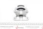 Подушка АКПП Audi A4/Seat Exeo 1.8-4.2 00-13, фото 5 - интернет-магазин Auto-Mechanic