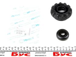 Подушка амортизатора (переднего) + подшипник VW Lupo 98-05/Polo 94-99 Подушка амортизатора (переднего) + подшипник VW Lupo 98-05/Polo 94-99