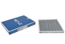 Фільтр салону Fiat Ducato/Citroen Jumper/Peugeot Boxer 06- (вугільний)