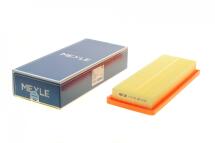 Фільтр повітряний Citroen C4/Peugeot 208 1.6THP/GTI 06- Фільтр повітряний Citroen C4/Peugeot 208 1.6THP/GTI 06-