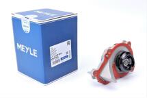 Помпа води Citroen C1 II/C3 II/C4 Cactus/C-Elysee/Peugeot 108/2008/208/301/308 II 1.0/1.2 12-