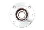Підшипник маточини (задньої) Citroen Berlingo 96-, фото 2 - інтерент-магазин Auto-Mechanic