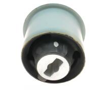 Сайлентблок балки (задньої) Citroen C4/Peugeot 307 1.6/2.0 16V 00- Сайлентблок балки (задньої) Citroen C4/Peugeot 307 1.6/2.0 16V 00-