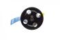 Насос ГПК Citroen Jumper/Peugeot Boxer 2.0/2.2 HDi 02-06 (6PK), фото 4 - интернет-магазин Auto-Mechanic