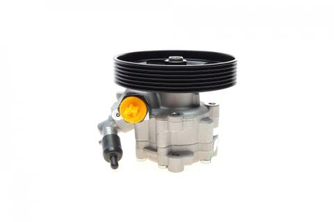 Насос ГПК Citroen Jumper/Peugeot Boxer 2.0/2.2 HDi 02-06 (6PK)