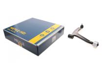 Рычаг подвески (передний/снизу) (R) Citroen Berlingo/Peugeot Partner 1.6-2.0 99- Рычаг подвески (передний/снизу) (R) Citroen Berlingo/Peugeot Partner 1.6-2.0 99-