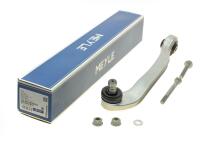 Важіль підвіски (передній/зверху/спереду) (L) Audi A6/A8 02-11/VW Phaeton 02-16