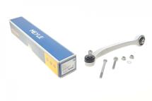 Важіль підвіски (передній/зверху/спереду) (R) Audi A6/A8 02-11/VW Phaeton 02-16 Важіль підвіски (передній/зверху/спереду) (R) Audi A6/A8 02-11/VW Phaeton 02-16