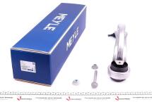 Важіль підвіски (передній/знизу) (R) Audi A4/A5/Q5 07-