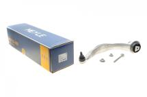 Важіль підвіски (передній/знизу/ззаду) (R) Audi A4/A5/Q5 07-15