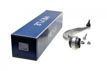 Важіль підвіски (передній/знизу/ззаду) (L) Audi A4/A5/Q5 07-15