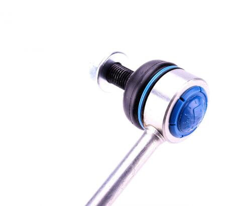 Тяга стабілізатора (переднього) Ford Galaxy/VW Sharan 1.9TDI/2.0TDI 95-10