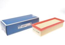 Фильтр воздушный Dacia Duster/Sandero 1.5dci 10-