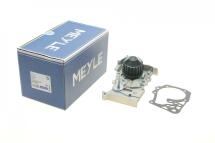 Помпа води Renault Clio/Megane/Scenic/Kangoo/Laguna 1.4/1.6i 01-/Nissan Almera (20z)