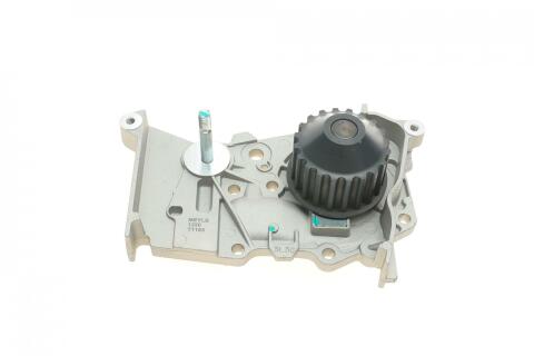 Насос воды Renault Clio/Megane/Scenic/Kangoo/Laguna 1.4/1.6i 01-/Nissan Almera (20z)