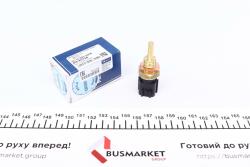 Датчик температуры охлаждающей жидкости Opel Movano/Renault Clio/Laguna/Master/Megane 03- Датчик температуры охлаждающей жидкости Opel Movano/Renault Clio/Laguna/Master/Megane 03-
