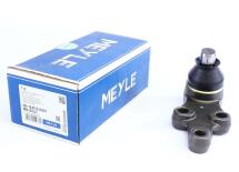 Опора шаровая (передняя/снизу) Hyundai ix55/Kia Carnival 2.2D/2.7/2.9D 06- Опора шаровая (передняя/снизу) Hyundai ix55/Kia Carnival 2.2D/2.7/2.9D 06-