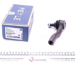 Наконечник рулевой тяги (L) Chevrolet Lacetti 05-