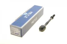 Тяга рулевая Toyota Avensis 97-03 Тяга рулевая Toyota Avensis 97-03