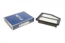 Фільтр повітряний Honda Civic 1.8 05- Фільтр повітряний Honda Civic 1.8 05-