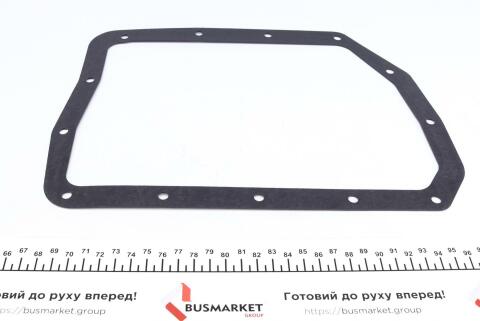 Фільтр АКПП Mini (R50/R53/R52) 1.6 01-08 (з прокладкою)