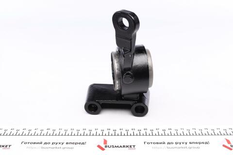 Сайлентблок рычага (переднего) Mini Cooper 01-08 (L)