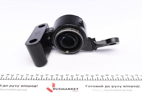 Сайлентблок рычага (переднего) Mini Cooper 01-08 (L)