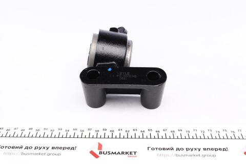 Сайлентблок рычага (переднего) Mini Cooper 01-08 (L)