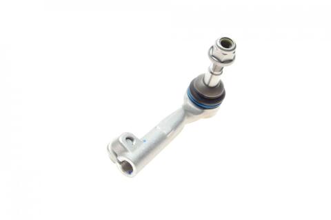 Наконечник тяги руля (R) BMW 3 (G20/G80/G28) 18- B47/B48/B58