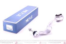 Рычаг подвески (передний/снизу/спереди) (L) BMW 1 (E81)/3 (E90-E93)/X1 (E84) 04-