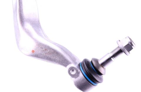 Рычаг подвески (передний/снизу/спереди) (L) BMW 1 (E81)/3 (E90-E93)/X1 (E84) 04- Рычаг подвески (передний/снизу/спереди) (L) BMW 1 (E81)/3 (E90-E93)/X1 (E84) 04-