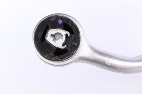 Важіль підвіски (передній/ззаду) (L) BMW 5 (E39) 3.5-4.9 96-03