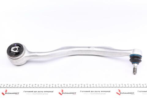 Важіль підвіски (передній/ззаду) (L) BMW 5 (E39) 3.5-4.9 96-03