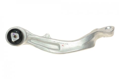 Рычаг подвески (передний) (R) BMW 5 (E60/E61) 2.5/3.0/3.0D 04-10