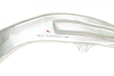Рычаг подвески (передний) (R) BMW 5 (E60/E61) 2.5/3.0/3.0D 04-10