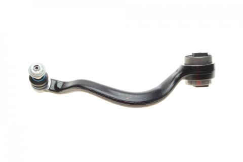 Рычаг подвески (передний/снизу/спереди) (R) BMW X5 (F15/F85)/X6 (F16/F86) 3.0-4.4 06-19 Рычаг подвески (передний/снизу/спереди) (R) BMW X5 (F15/F85)/X6 (F16/F86) 3.0-4.4 06-19