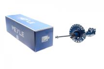 Амортизатор (передній) (L) Mitsubishi Outlander 2.0/2.2Di-D/2.4/3.0GT 12-