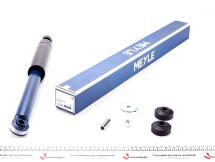 Амортизатор (задній) Suzuki SX4 06- Амортизатор (задній) Suzuki SX4 06-